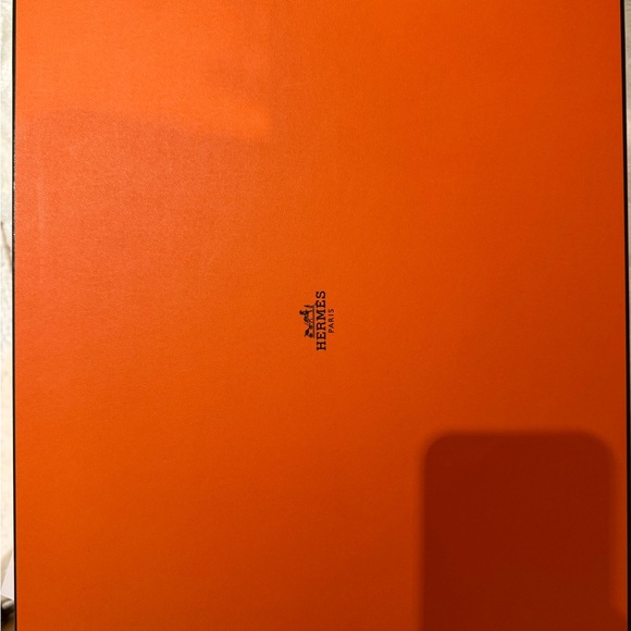 Authentic Hermes bag, Evelyne III 29, PM, brand new - Picture 6 of 10